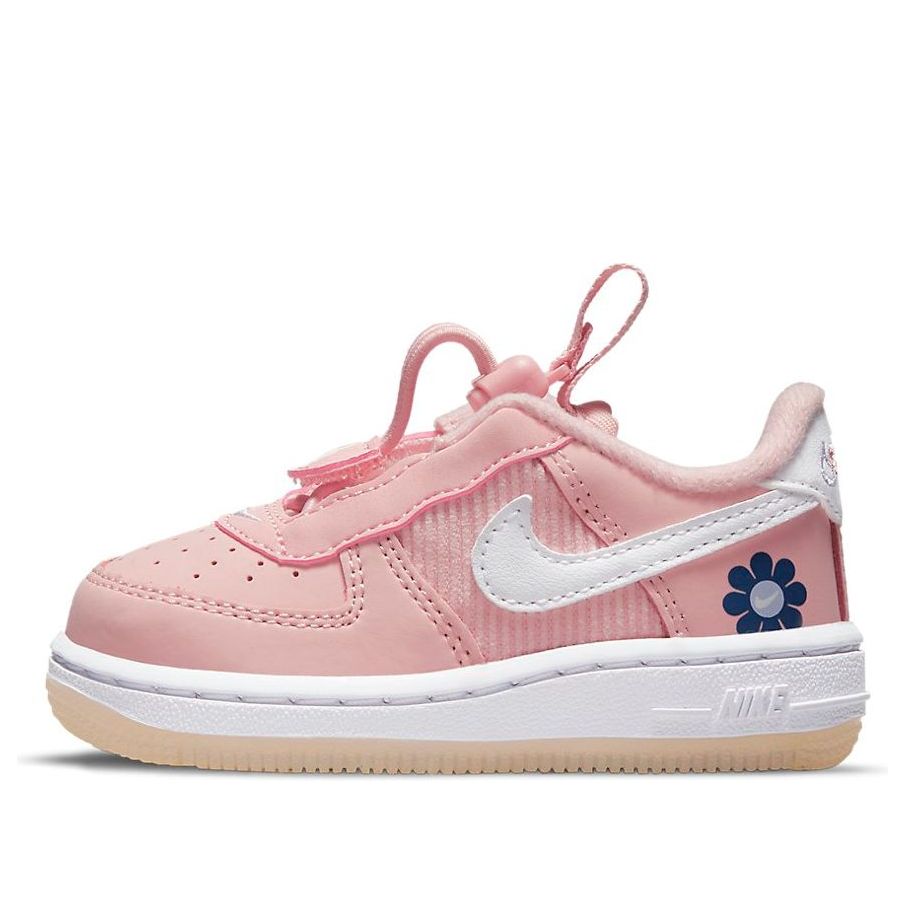 Nike Force 1 Toggle SE Floral