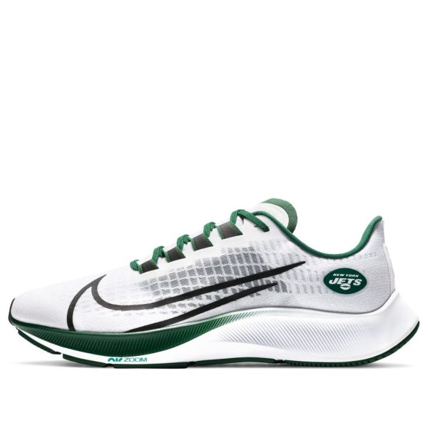 Nike Air Zoom Pegasus 37 New York Jets