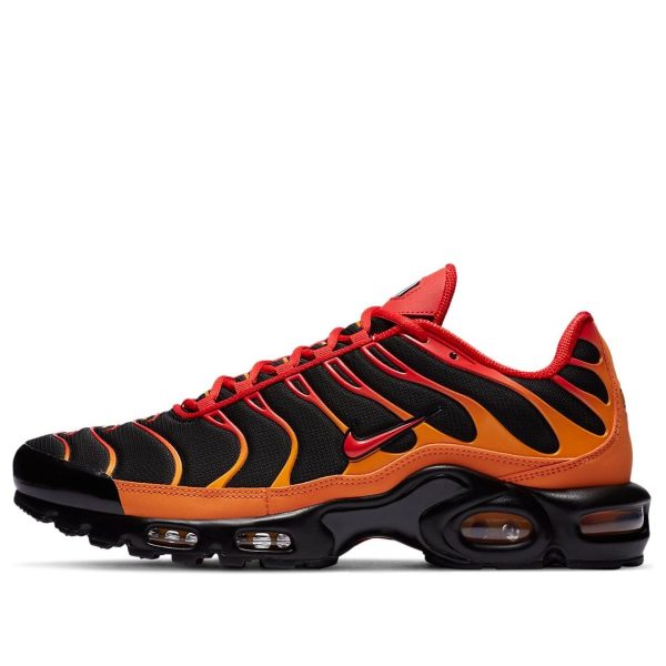 Nike Air Max Plus Volcano