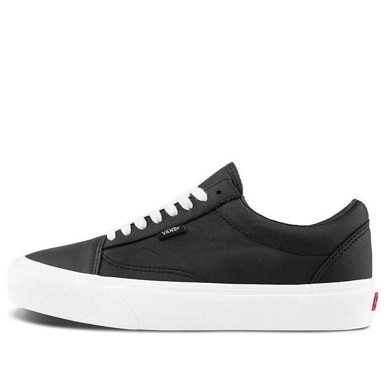 main-square_334bc6c5-5efd-45ac-b990-29192f660dee.jpg Vans Old Skool NS VLT LX Black