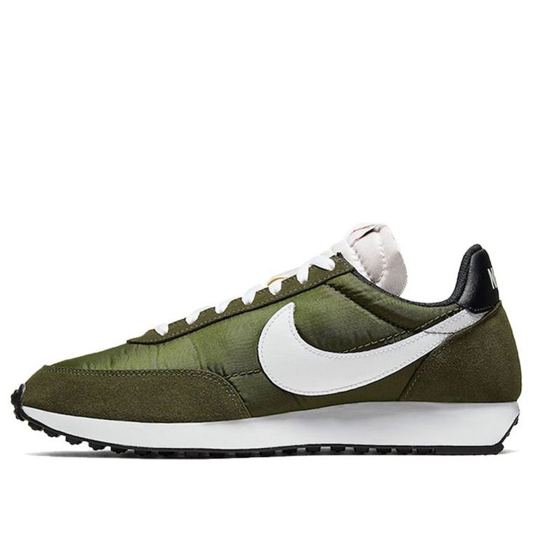 Nike Air Tailwind 79 Olive