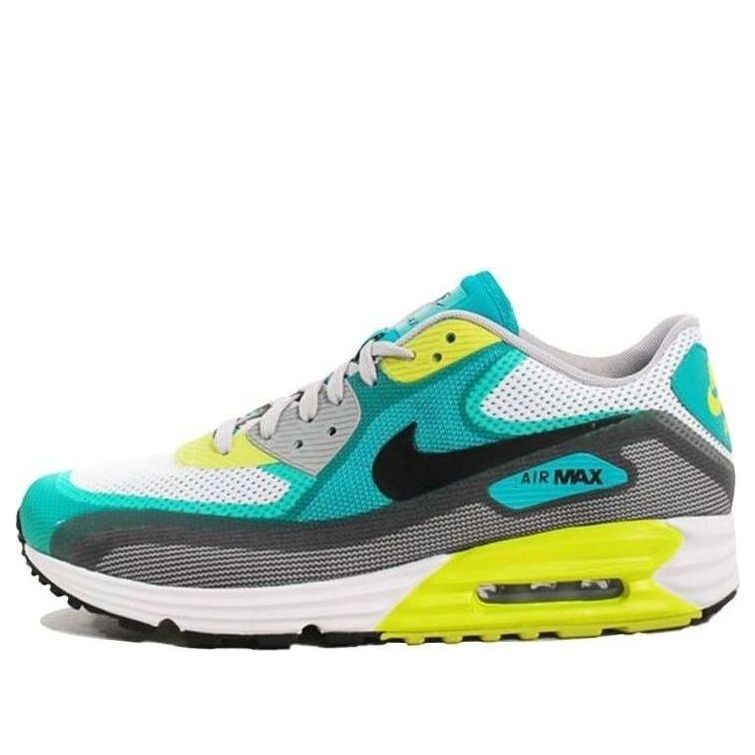 main-square_33896f33-5426-4762-b0e3-fef6f2014f1a.jpg Nike Air Max Lunar 90 C3.0 White Turbo Green