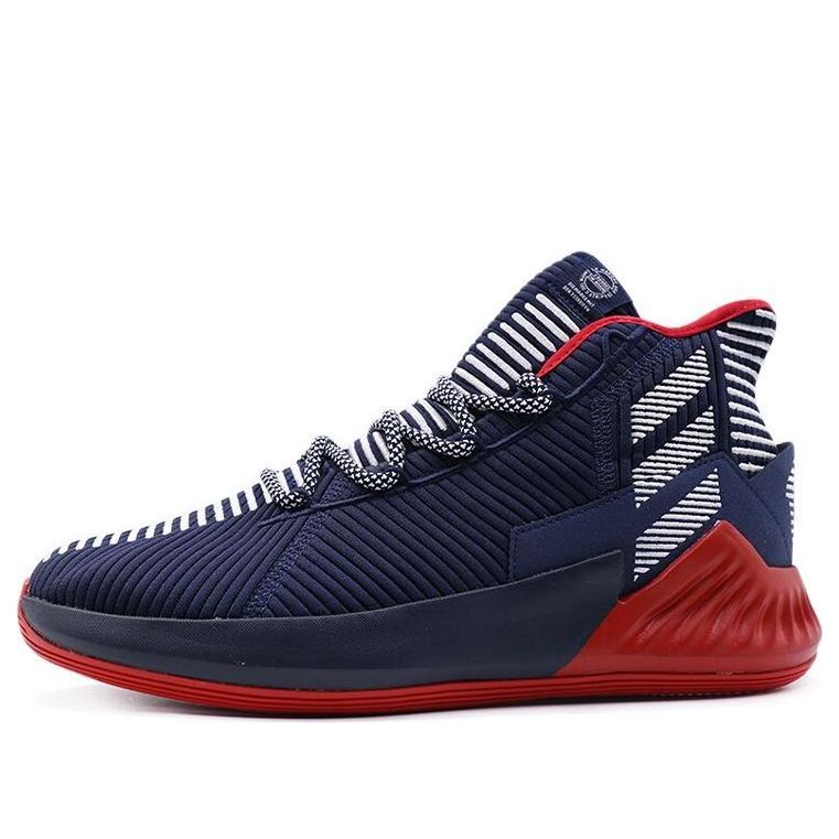main-square_338fc777-7be1-4a3a-aba2-9db4505c114c.jpg adidas D Rose 9 Blue Red