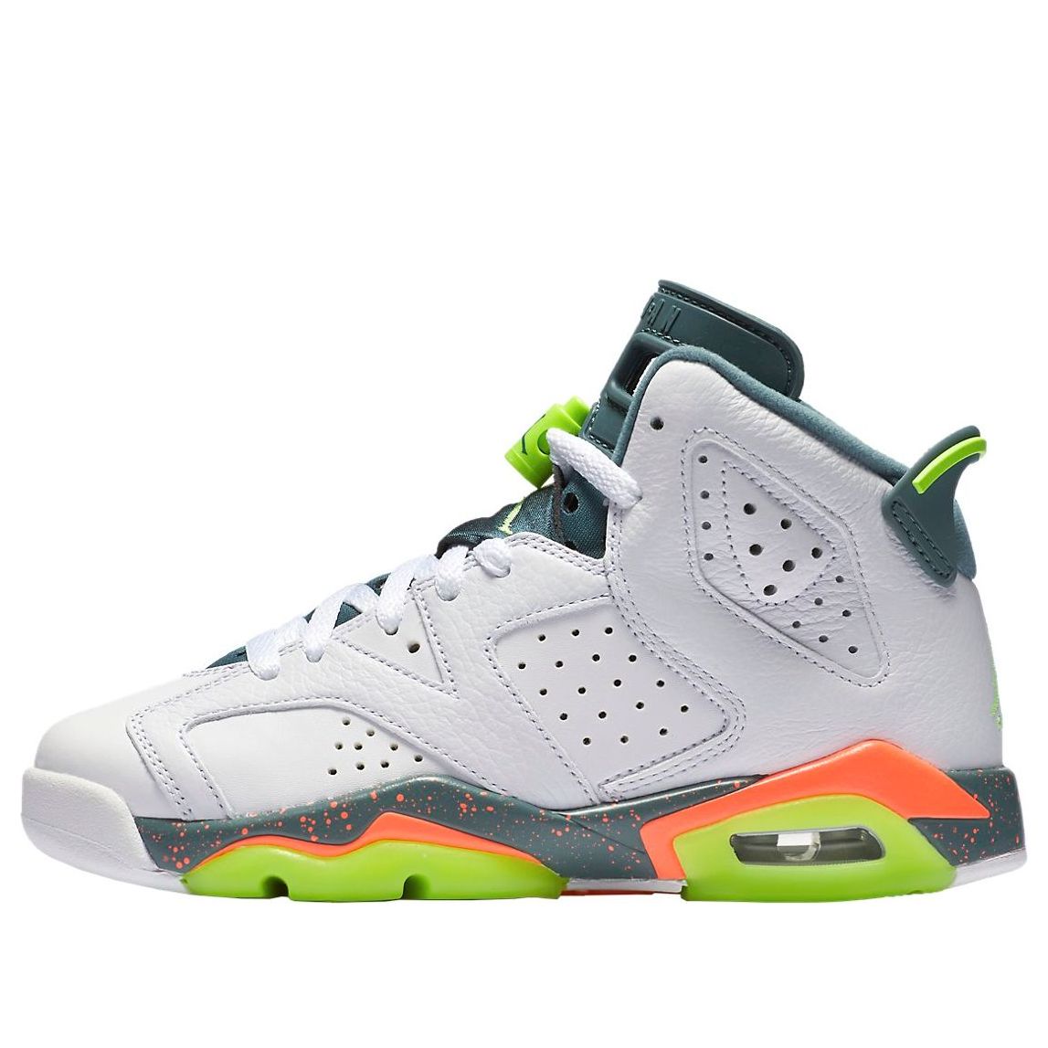 main-square_33a2cf11-3dbe-4d25-b132-d456993478be.jpg Air Jordan 6 Retro Bright Mango