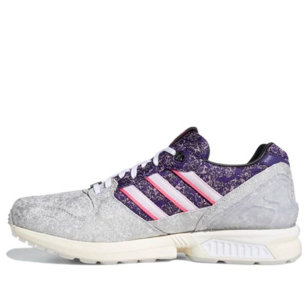 adidas ZX 5000 A-ZX Series - Viuex Lyon