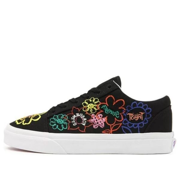 Vans Old Skool Cultivate Care