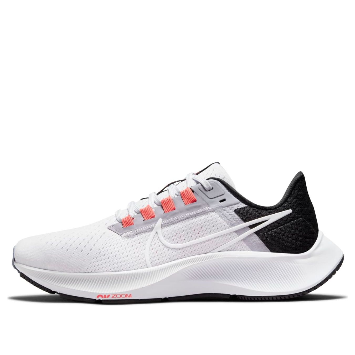 main-square_33c87c01-149c-4f0b-9c47-baa14dba0cf9.jpg Nike Air Zoom Pegasus 38 Iris Whisper Provence Purple