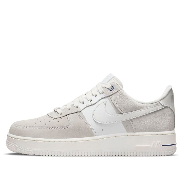 Nike Air Force 1 07 Premium NAI-KE - The One Line