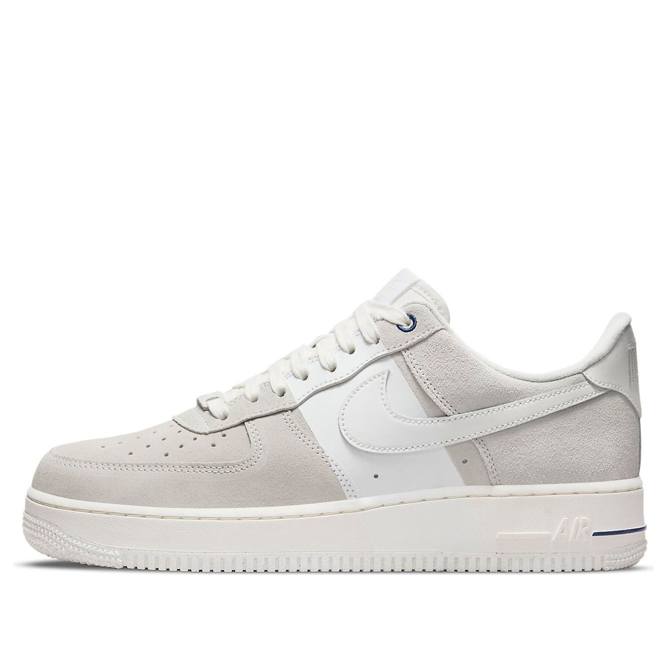 Nike Air Force 1 07 Premium NAI-KE - The One Line