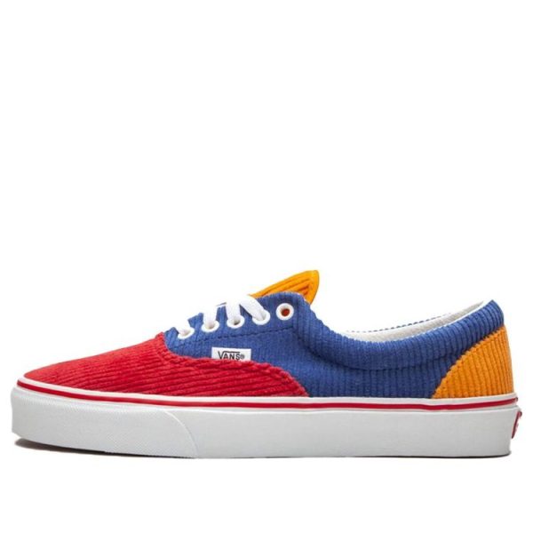 Vans Era Corduroy