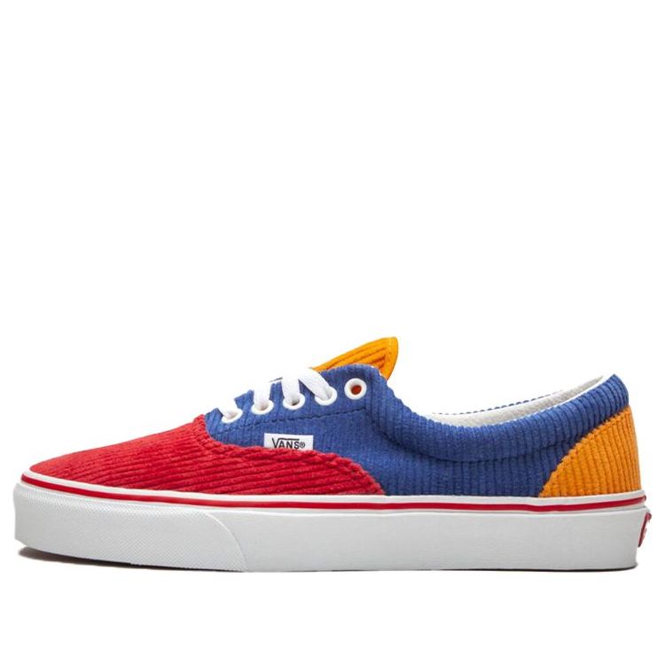 Vans Era Corduroy