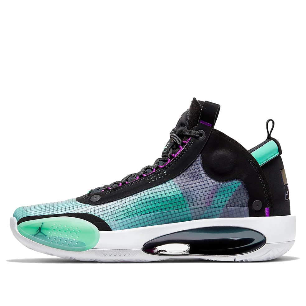 main-square_33e01e2e-8655-41b1-b598-6d13bef5d080.png Air Jordan 34 Blue Void