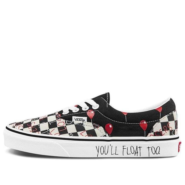 main-square_33e9f32d-01ff-41e3-9f19-a505e6420c70.jpg Vans House of Terror x Era IT