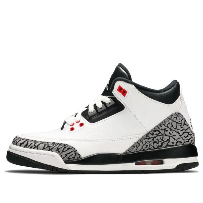 main-square_33ed2997-b0b3-4cb6-b612-c02a7a0bed23.jpg Air Jordan 3 Retro Infrared 23