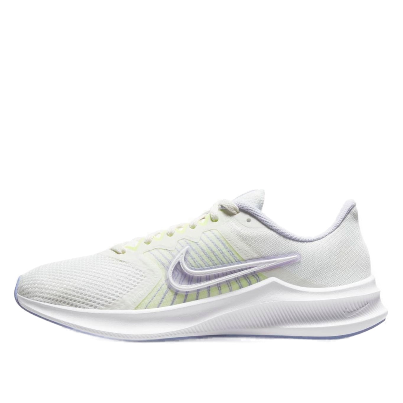 main-square_33f7d0a7-bdd1-4d5d-a40e-292898d7f42b.jpg Nike Downshifter 11 Summit White Lime Ice