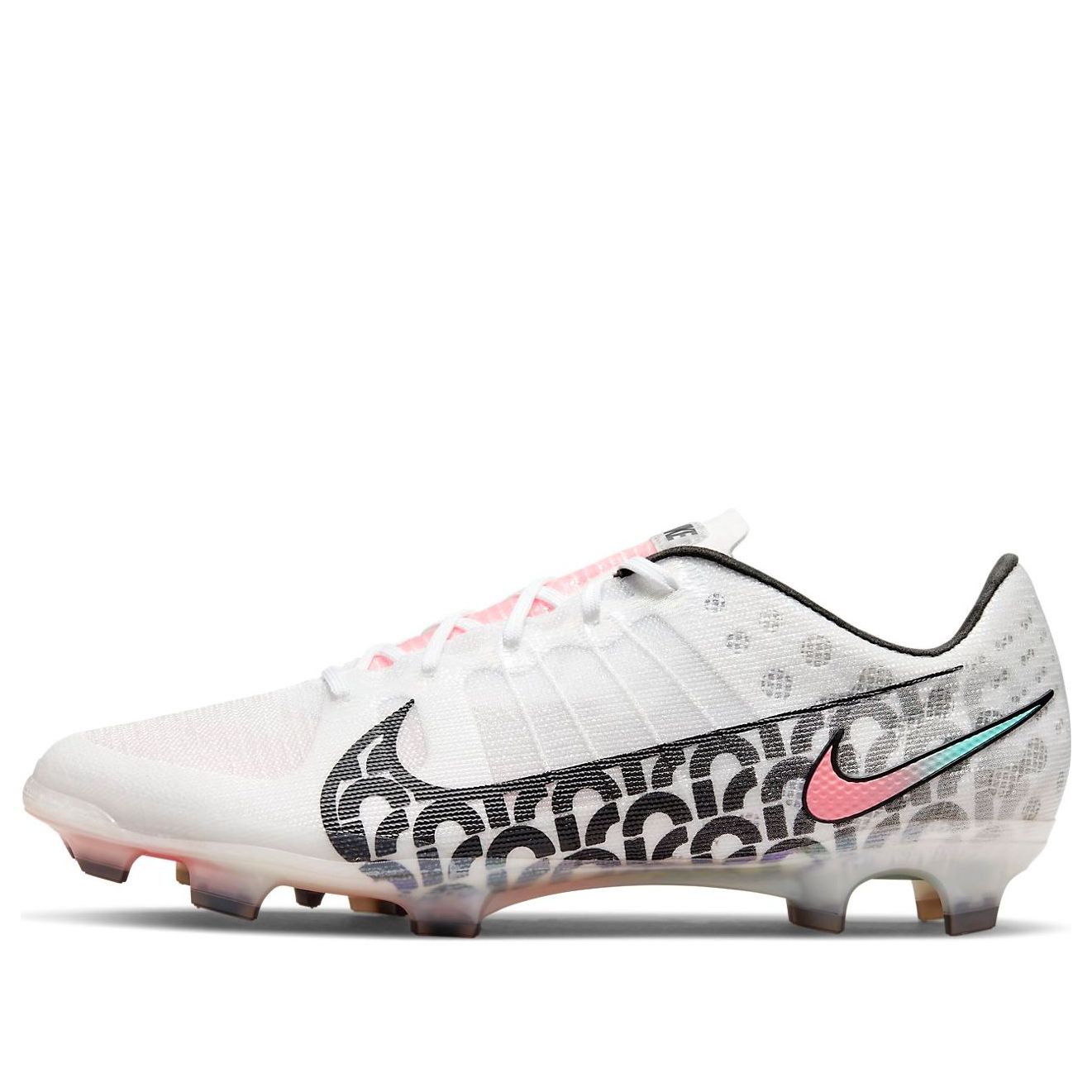 main-square_33fbc944-8a74-4bef-b615-88ddf65db96e.jpg Nike Mercurial Air Zoom Ultra SE FG White Flash Crimson