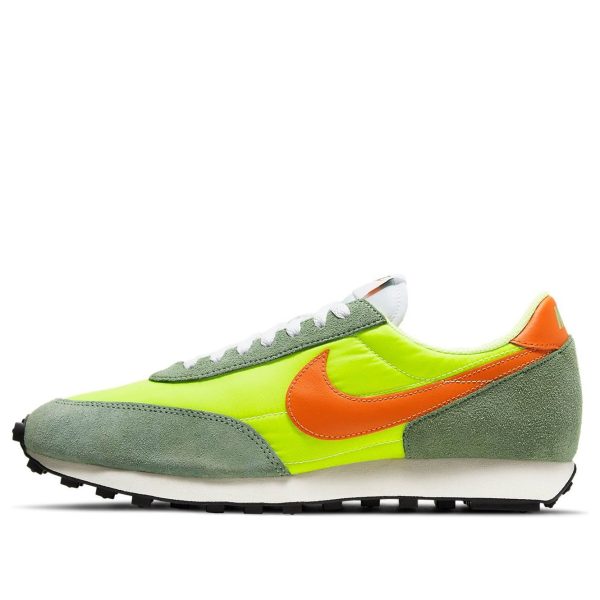 Nike Daybreak Limelight