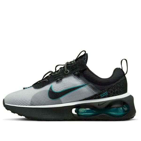 Nike Air Max 2021 SE XXXV