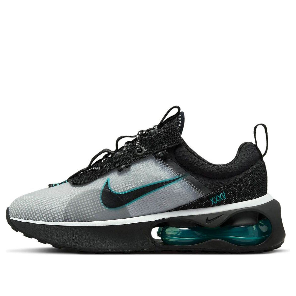 Nike Air Max 2021 SE XXXV