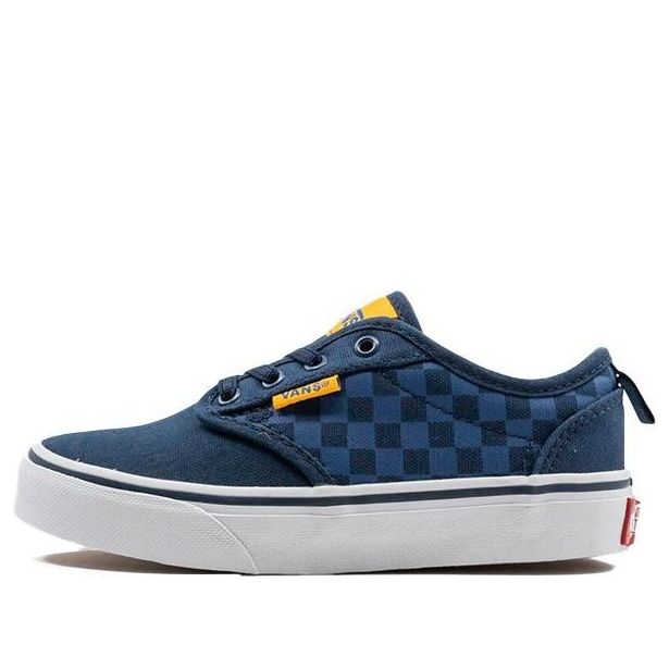 Vans Atwood Blue