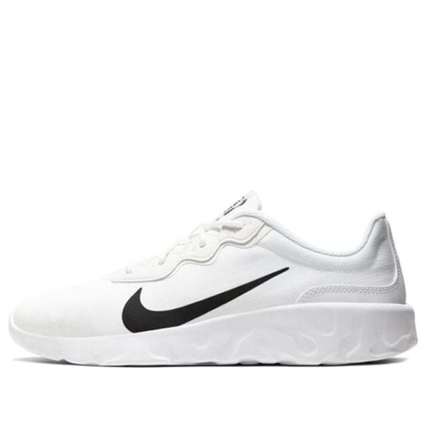 Nike Explore Strada Summit White