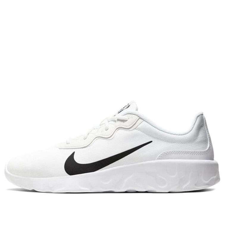 Nike Explore Strada Summit White