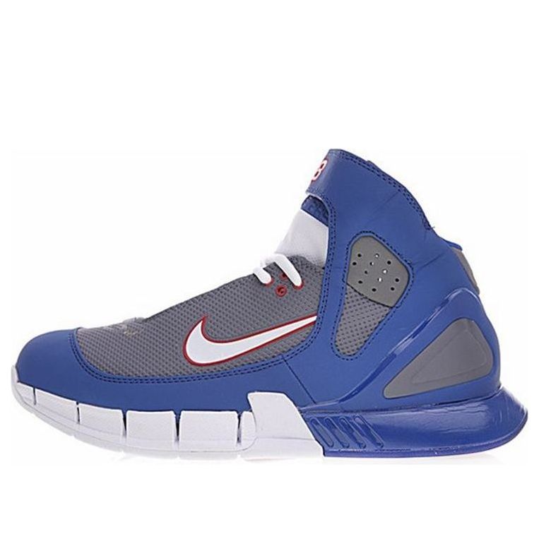Nike Air Zoom Huarache 2K5 NBA All Star