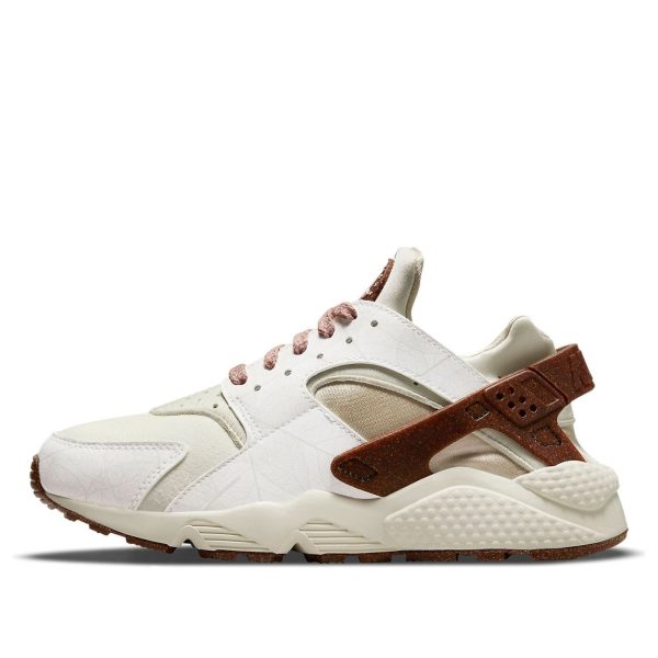 Nike Air Huarache Rattan