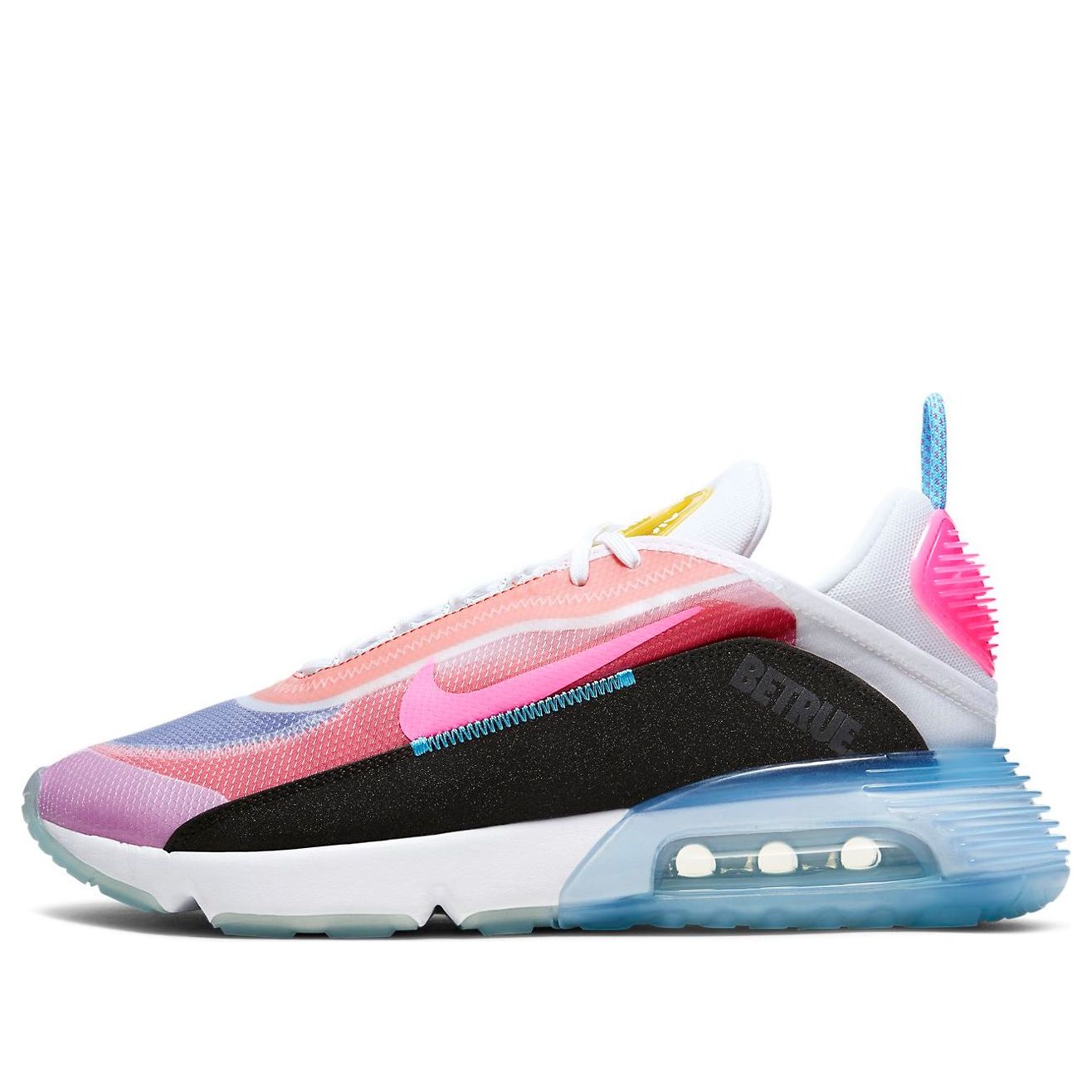 Nike Air Max 2090 Be True