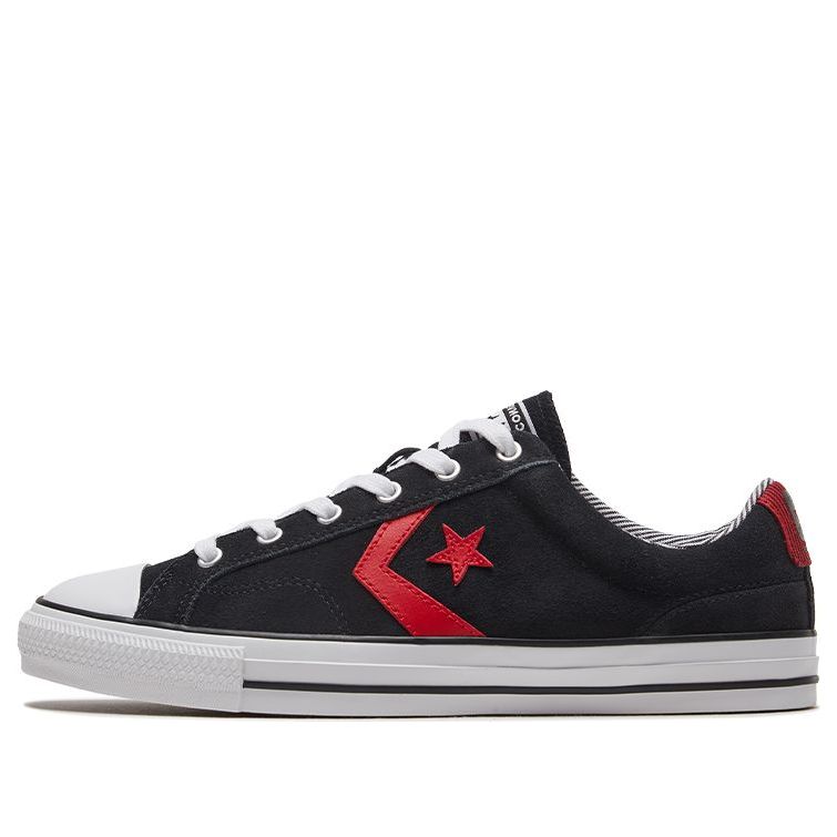 main-square_349d95e9-2e75-4aed-b7e7-ebf70f01dce1.jpg Converse Star Player Black/Red