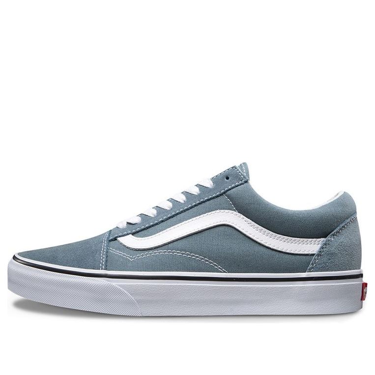 main-square_34beab61-44da-4ab7-b06d-a9fb242141fe.jpg Vans Old Skool Gray Blue
