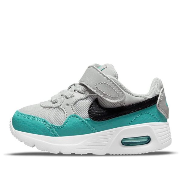 Nike Air Max SC Photon Dust Washed Teal