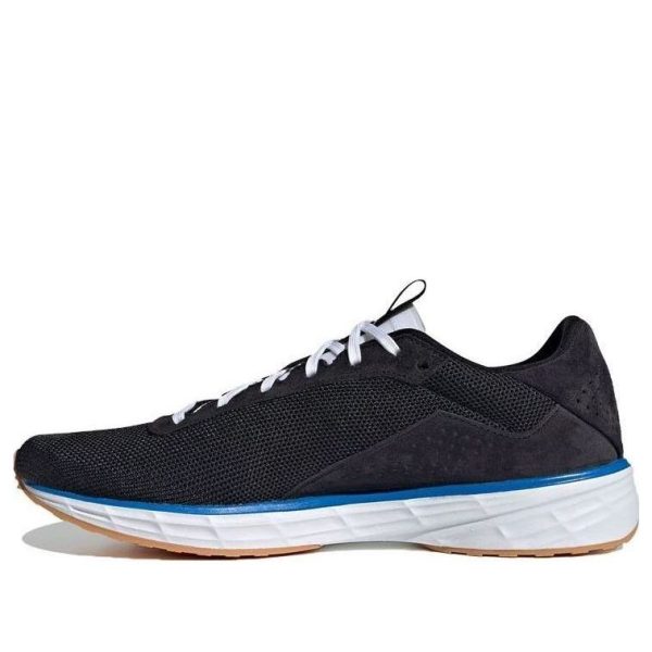 adidas Noah x SL20 Black