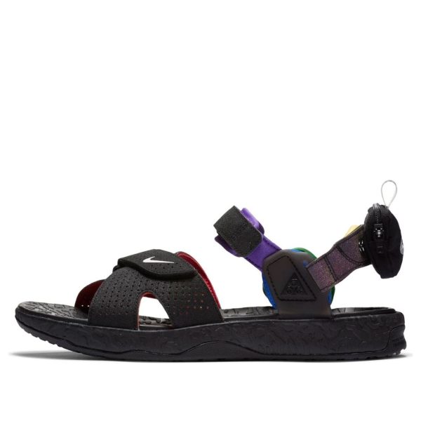 Nike ACG Air Deschutz Be True