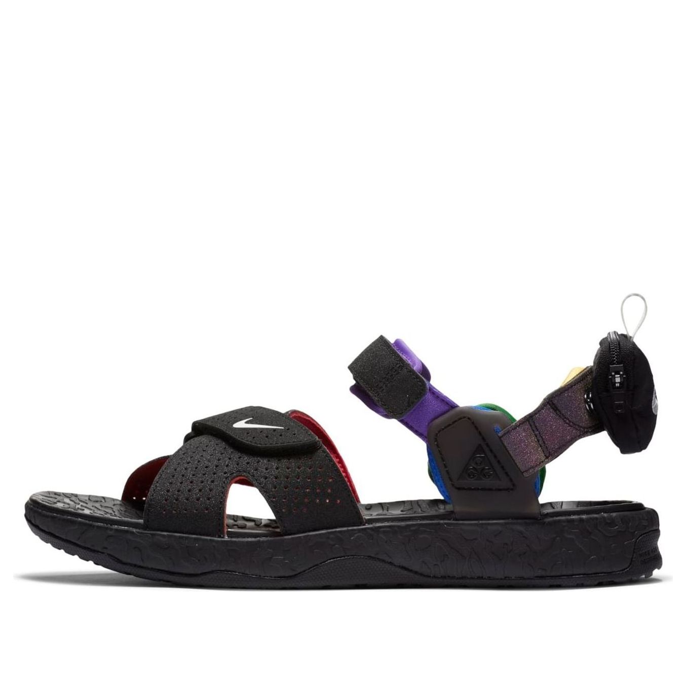 Nike ACG Air Deschutz Be True