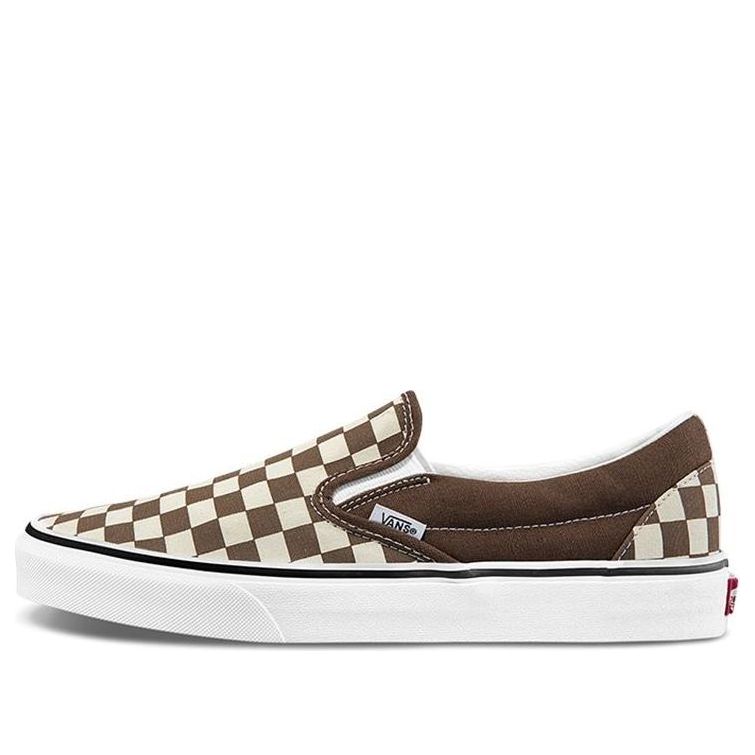 main-square_353c73df-f714-4187-8227-63bf123c4e53.jpg Vans Classic Slip-On Checkerboard - Rain Drum
