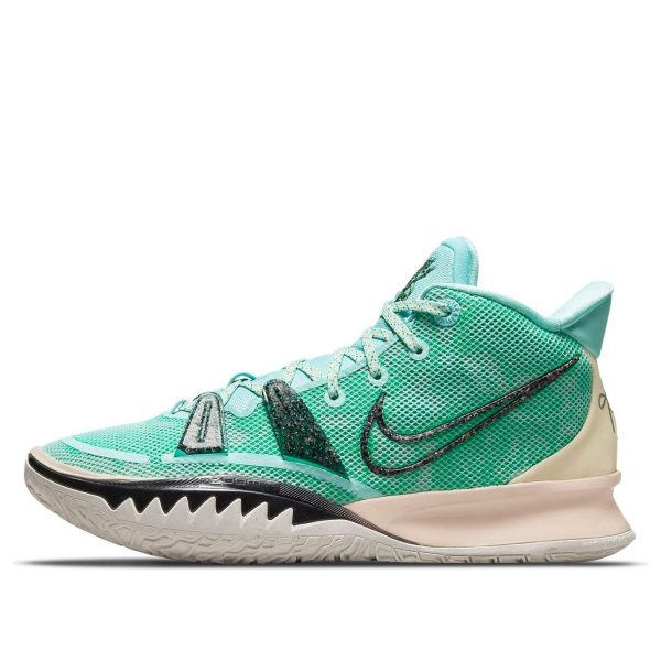 Nike Kyrie 7 Copa