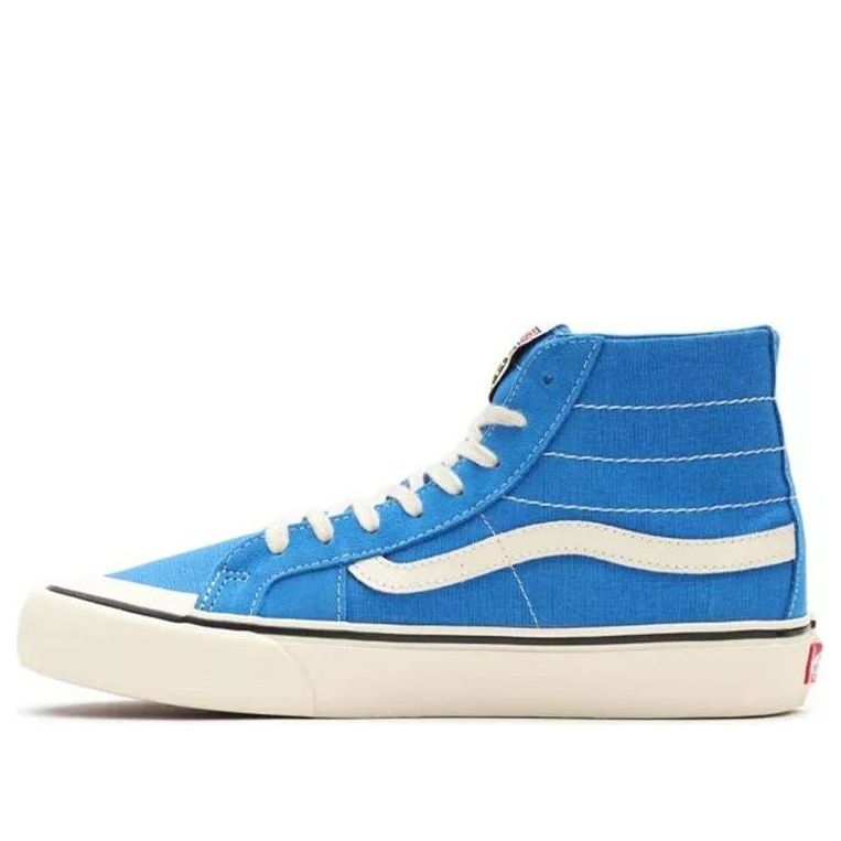main-square_355d5b4d-7caf-4533-80eb-ccb881ab5849.jpg Vans SK8-HI 138 Decon SF Salt Wash - Directoire Blue
