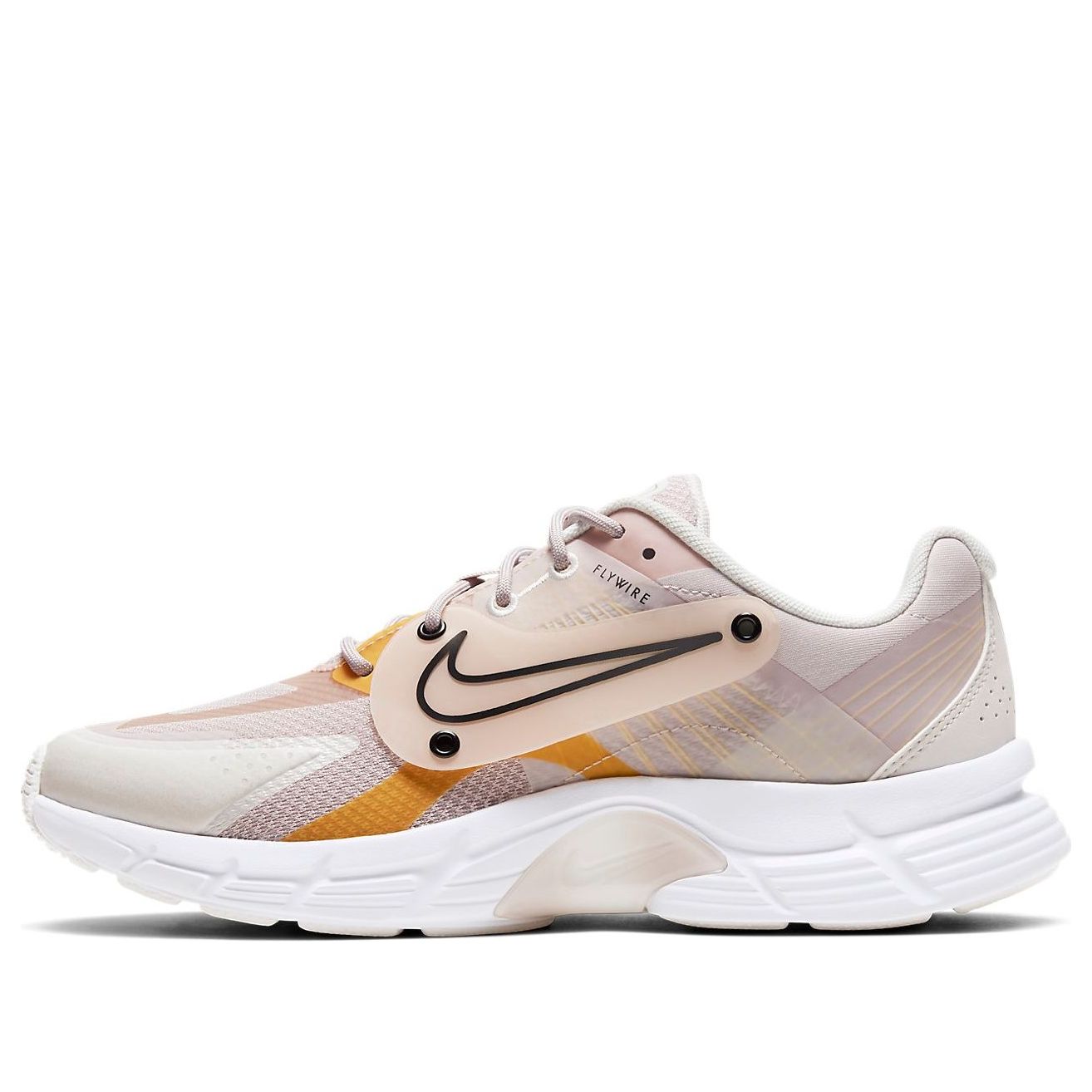 main-square_35841058-1527-4d9a-ba4b-074149f5cc9e.jpg Nike Alphina 5000 Yellow/Pink