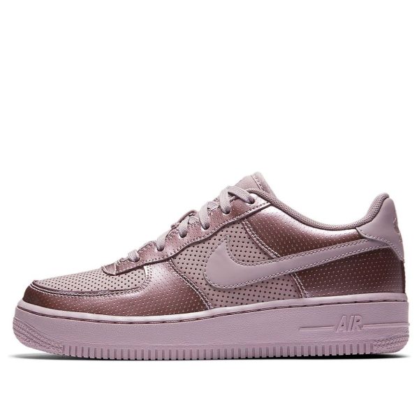 Nike Air Force 1 Lv8 Gs Elemental Rose