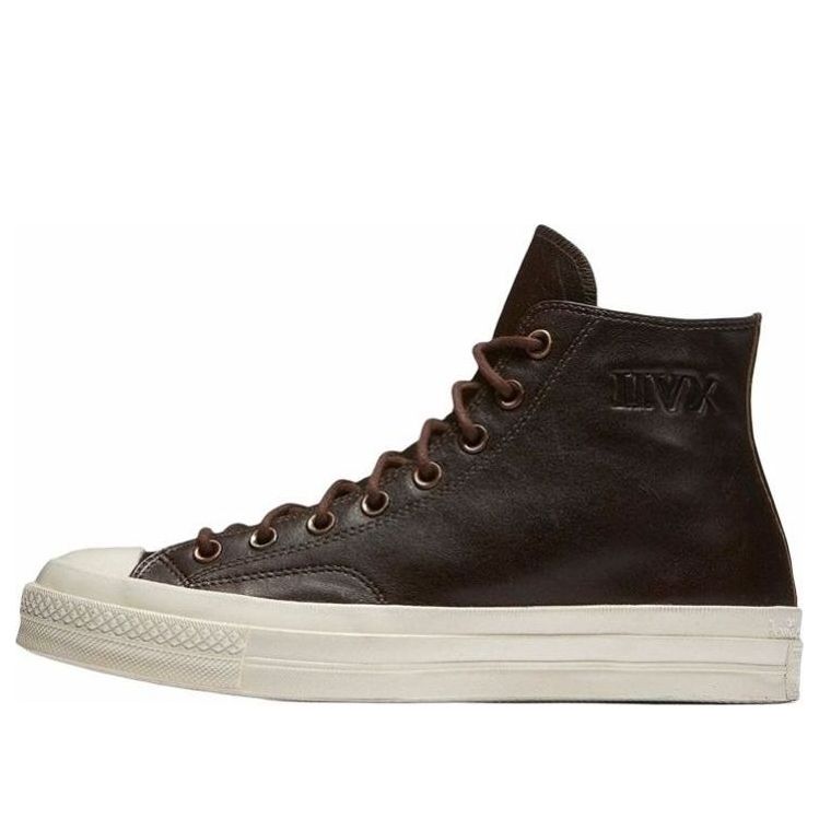 main-square_3587f2ef-f7f8-4b7e-959c-c0bd431a0d8b.jpg Converse x NBA Chuck Taylor All Star High Boston Celtics