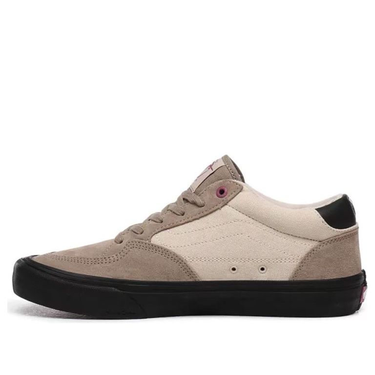 Vans Rowan Pro Desert Taupe