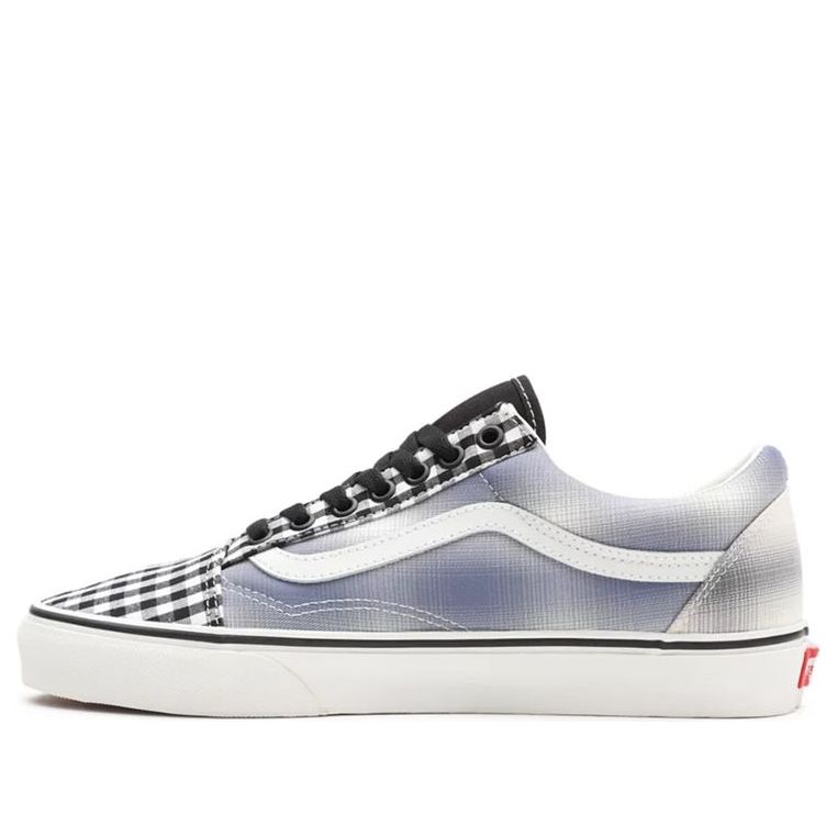 Vans Old Skool Prep Retro