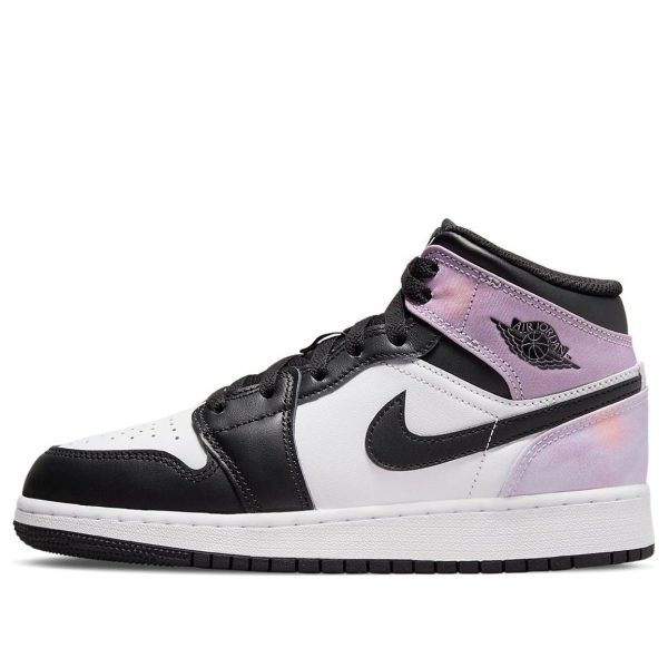 Air Jordan 1 Mid SE Zen Master