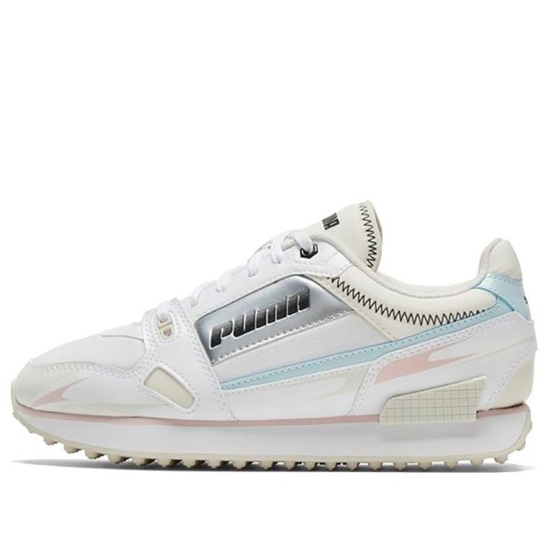 PUMA Mile Rider Sunny Gataway