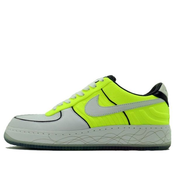 Nike Air Force 1 Low Supreme I/O Talaria