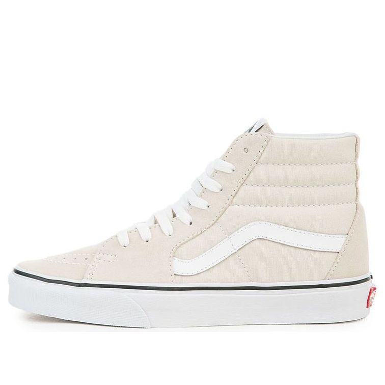 main-square_361380f0-53ec-419d-9cd3-c696ffcae4c1.jpg Vans SK8-HI Birch