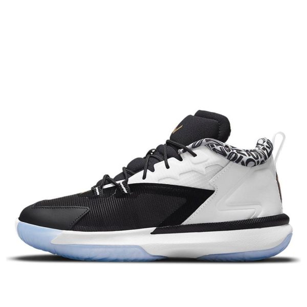 Air Jordan Zion 1 Gen Zion