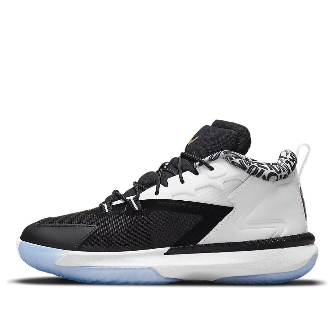Air Jordan Zion 1 Gen Zion