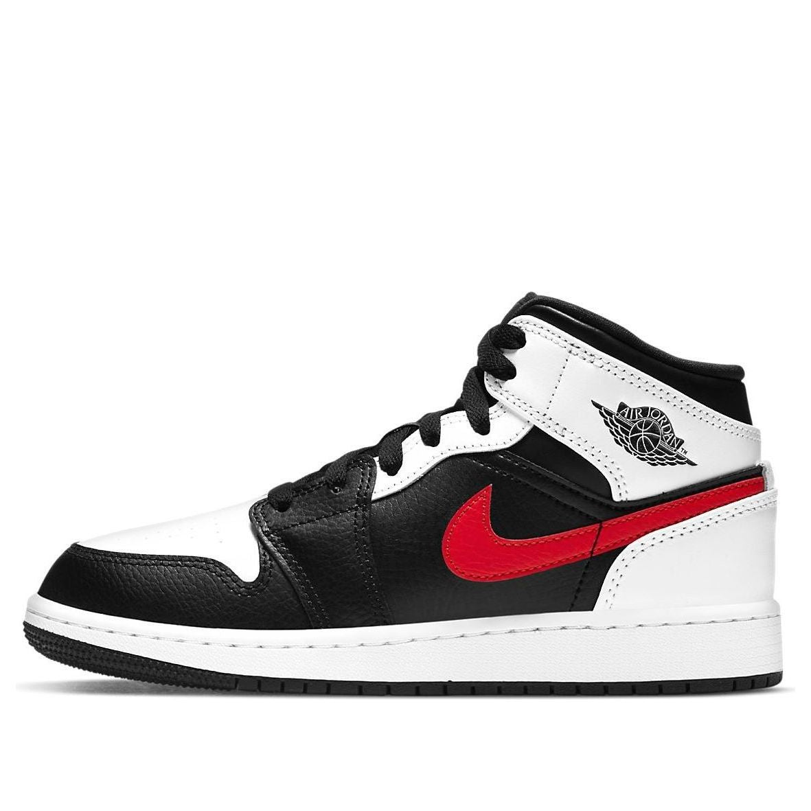 main-square_3623cccc-d017-458f-a722-a54ab2c2d4a2.jpg Air Jordan 1 Mid Chile Red